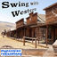 Cover Swing with Western