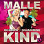 Cover Mallekind