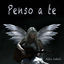 Cover PENSO A TE