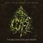 Cover Gras in der Luft (The Belgian Stallion Remix)