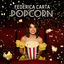 Cover Popcorn