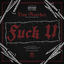 Cover Fuck U