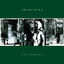 Cover Antichrist