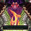 Cover From Rotting Fantasylands