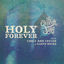 Cover Holy Forever