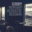 Cover Norway Acoustic Session