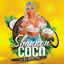 Cover coco