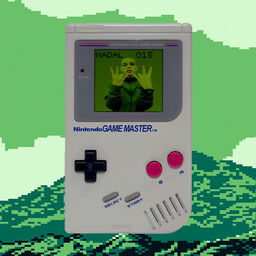 ''