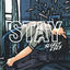 Cover Stay