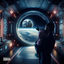 Cover PLANET 36