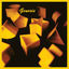 Cover Genesis (2007 Remaster)