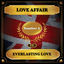 Cover Everlasting Love (UK Chart Top 10 - No. 1)