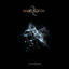 Cover Visionaers