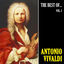 Cover The Best of Vivaldi, Vol. 1 (Remastered)