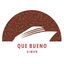 Cover Que Bueno