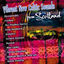 Cover Vibrant New Celtic Sounds from Scotland