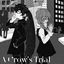 Cover A Crow's Trial