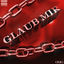 Cover Glaub mir