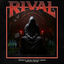 Cover RIVAL