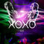 Cover XOXO 2.0