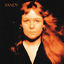 Cover Sandy