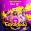 Cover Cavalgada