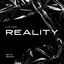 Cover Reality
