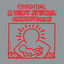 Cover A Very Special Christmas - Essential
