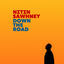 Cover Down The Road (feat. YVA, Dhruv Sangari & Nicki Wells)