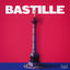 Cover Bastille