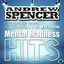 Cover Andrew Spencer Presents My Favorite Mental Madness Hits
