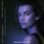 Cover when u come around (feat. Zak Downtown) [Remix]