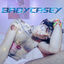 Cover Candyboy