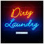 Cover Dirty Laundry