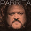 Cover Parrita
