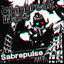 Cover Chipbreak Wars