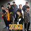Cover SKZ2020