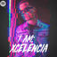 Cover I Am: Xcelencia