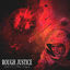 Cover Hell Is Other People - Single