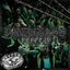 Cover PINTGLASS BY PINTGLASS OFF THE ALBUM PINTGLASS