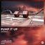 Cover Pump It Up