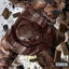 Cover Juggernaut