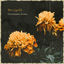 Cover Marigold