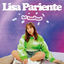 Cover Les bonbons