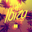 Cover Hola Ibiza (Deep House Selection)