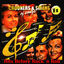Cover Crooners & Sirens Vol. 8