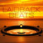 Cover Laidback Beats