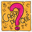 Cover Cara de Quê?