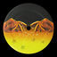 Cover Eurogenic
