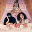 Cover Under The Covers, Vol. IV